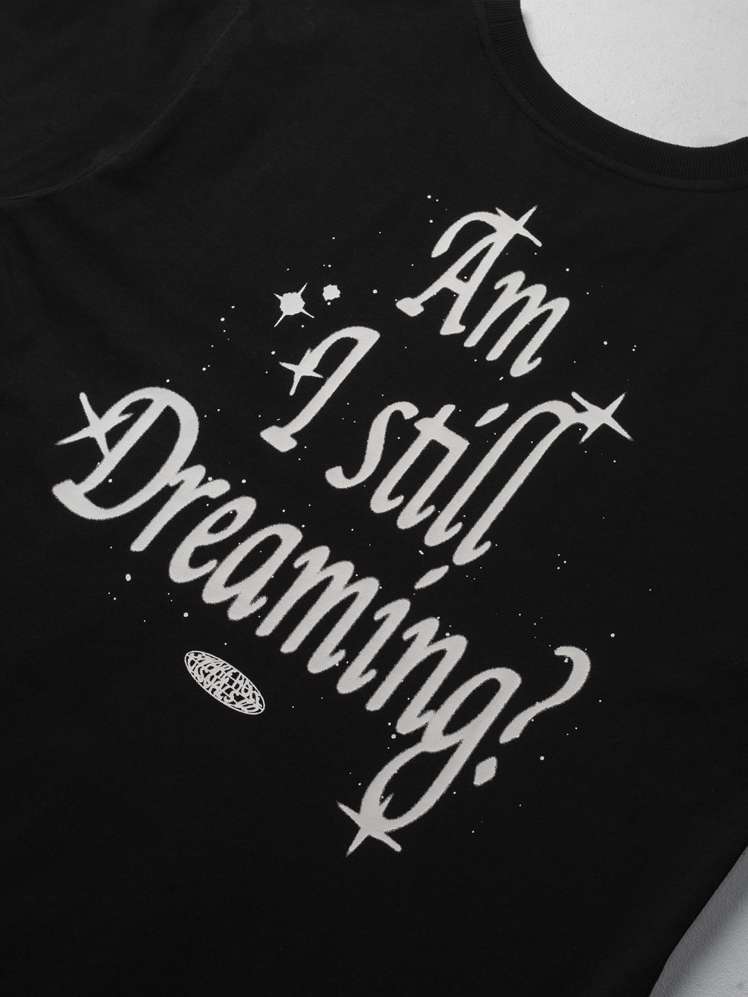 Dreaming Tee