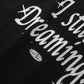 Dreaming Tee
