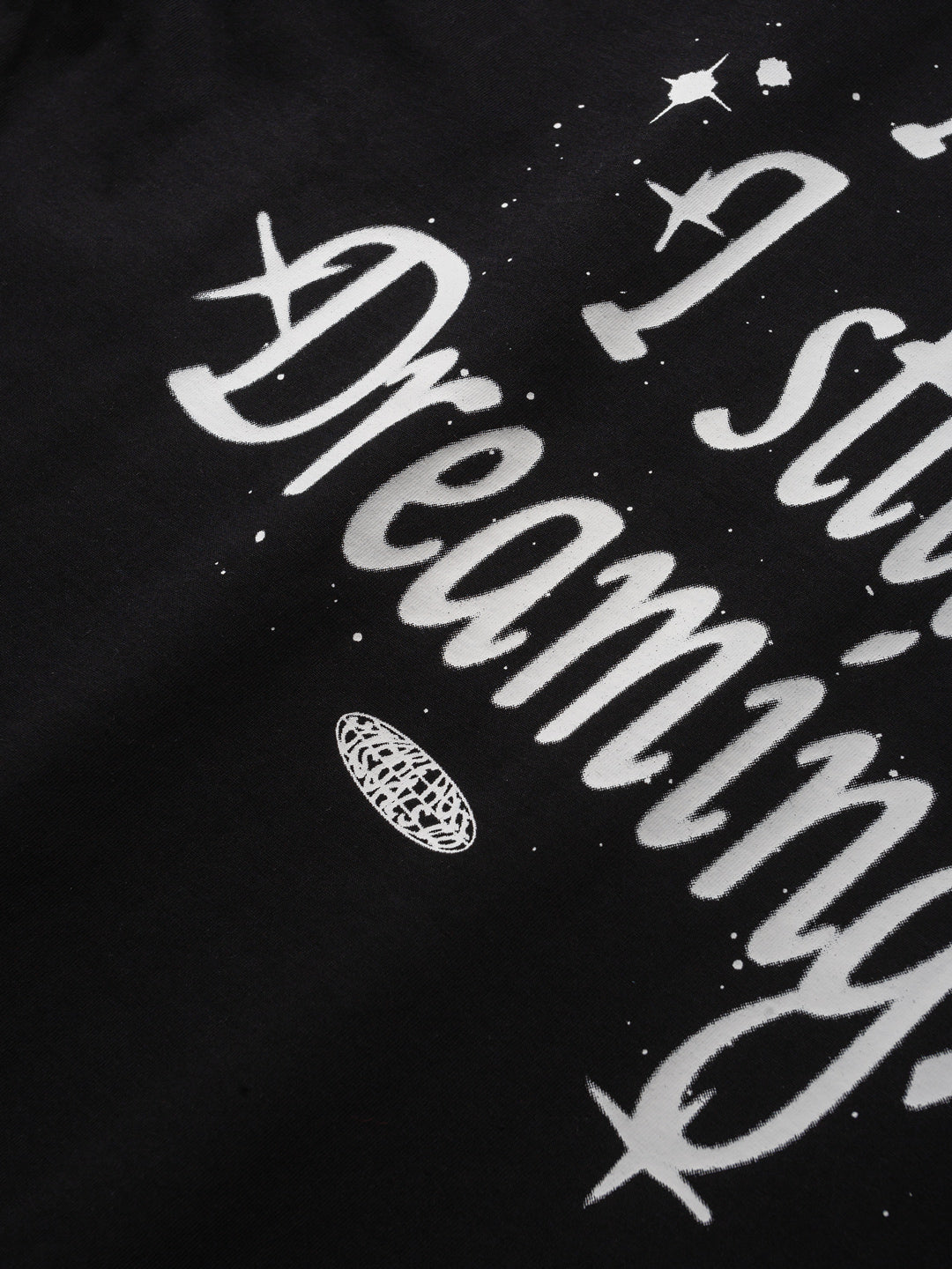 Dreaming Tee