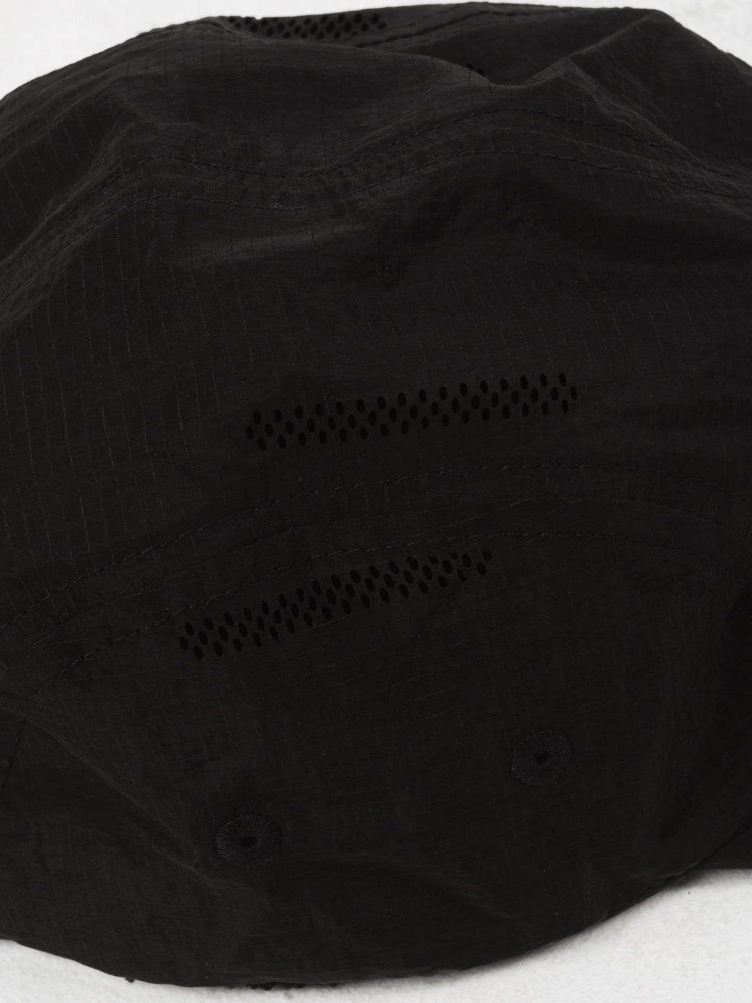 Sprinter Snake Sprinter Cap – The Snake Hole