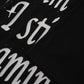 Dreaming Tee