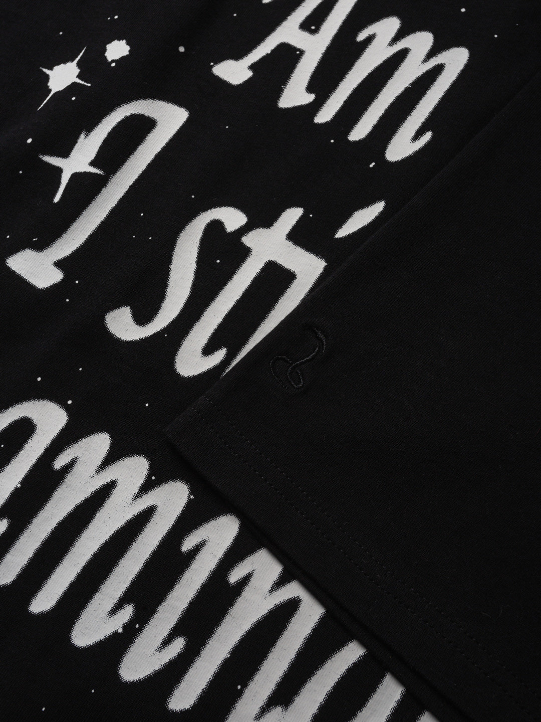 Dreaming Tee