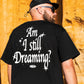 Dreaming Tee