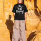 Dreaming Tee
