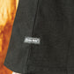 Dreaming Tee