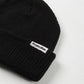Wharf Beanie
