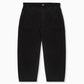 Twista Cotton Twill Pants