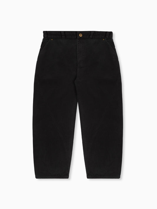 Twista Cotton Twill Pants