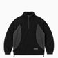 Altitude Polar Fleece 1/4 Zip