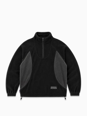 Altitude Polar Fleece 1/4 Zip