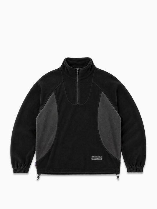 Altitude Polar Fleece 1/4 Zip