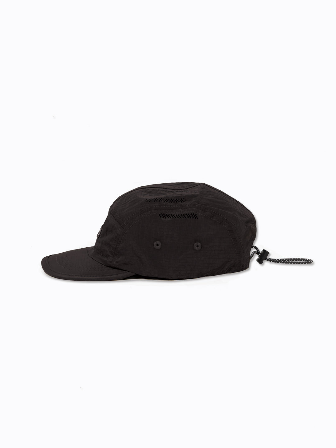 Sprinter Snake Sprinter Cap – The Snake Hole