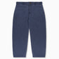 Twista Cotton Twill Pants