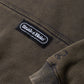 Trackstar Hood Fleece