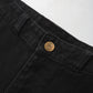 Twista Cotton Twill Pants