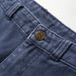 Twista Cotton Twill Pants
