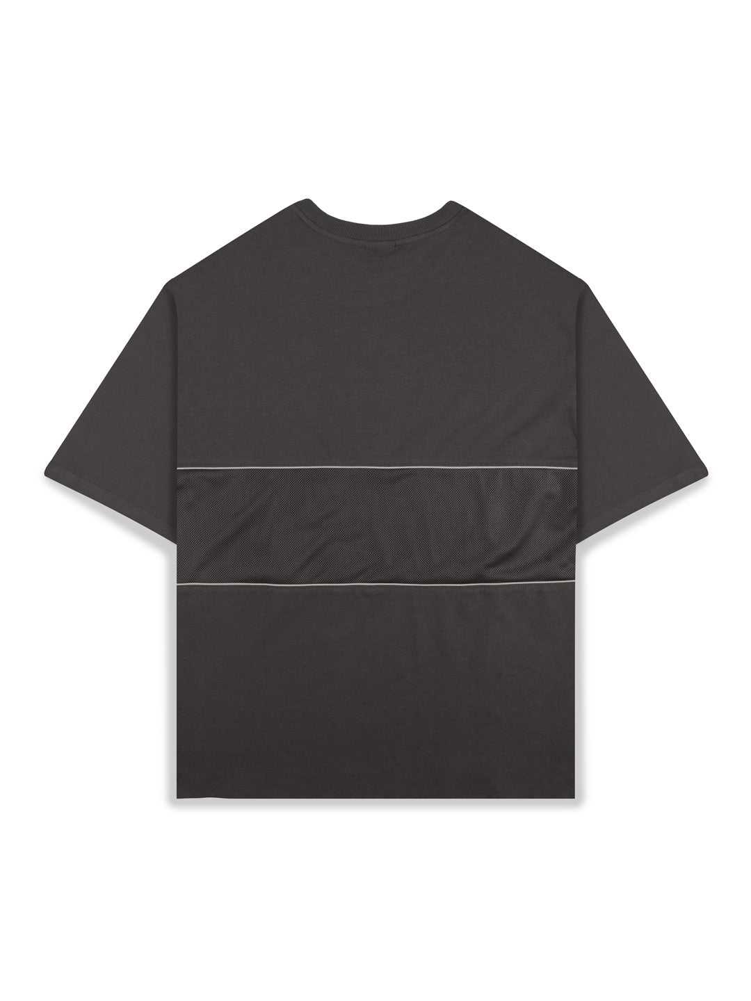 Motion tee