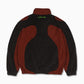Trekker Polar Fleece Quarter Zip