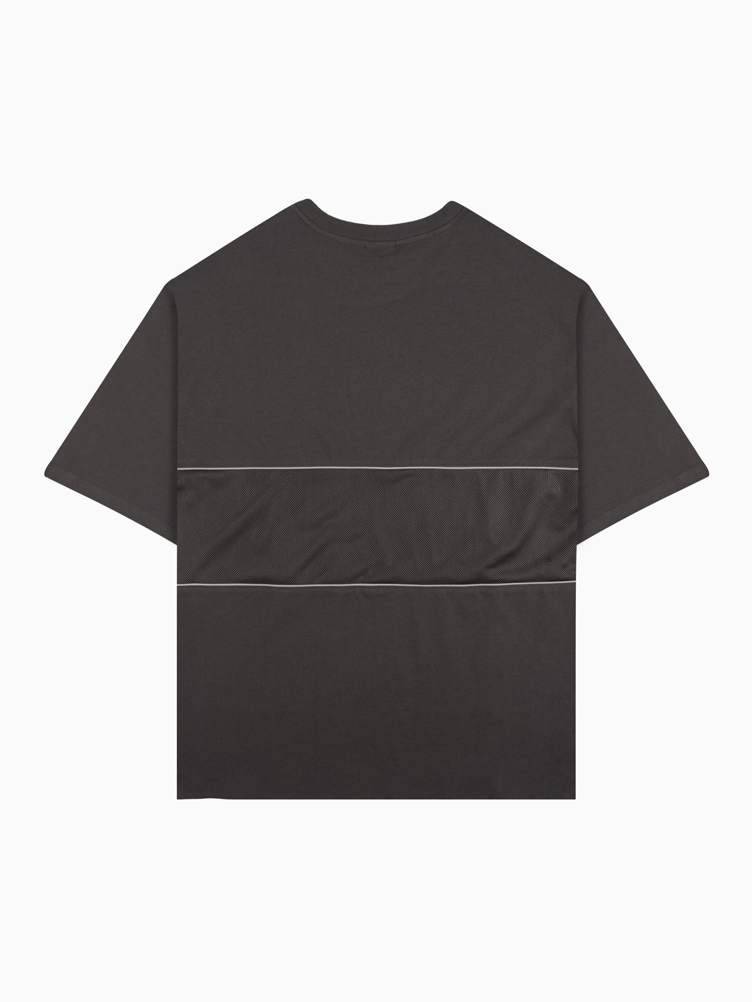 Motion tee