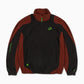 Trekker Polar Fleece Quarter Zip