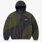 Arc Polar Fleece Hood