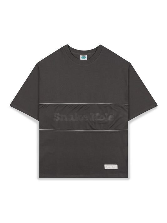 Motion tee