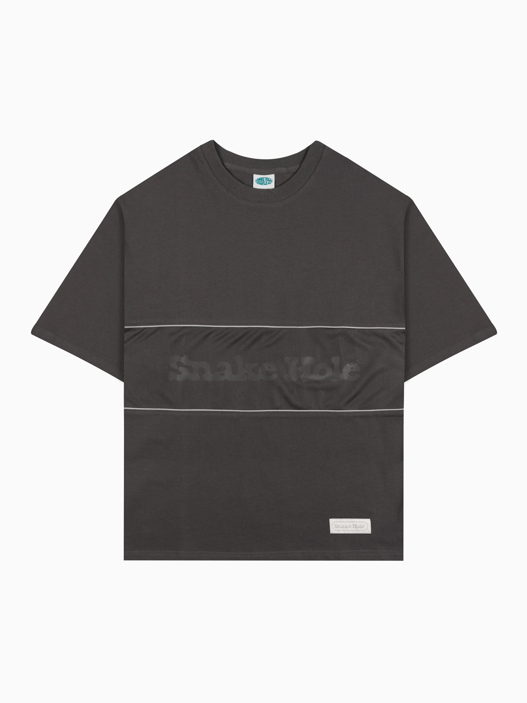 Motion tee