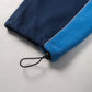 Splicer Track Pant