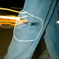 Patrol Cargo Pants
