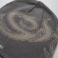 Tribal SHVC Skull Beanie