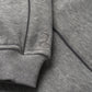 Splicer Zip-Thru Hood