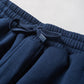 Splicer Track Pant