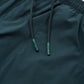 Patrol Cargo Pants