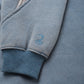 Trackstar Hood Fleece