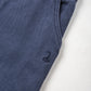 Twista Cotton Twill Pants