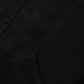Cursive Workers Jacket