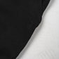 Twista Cotton Twill Pants
