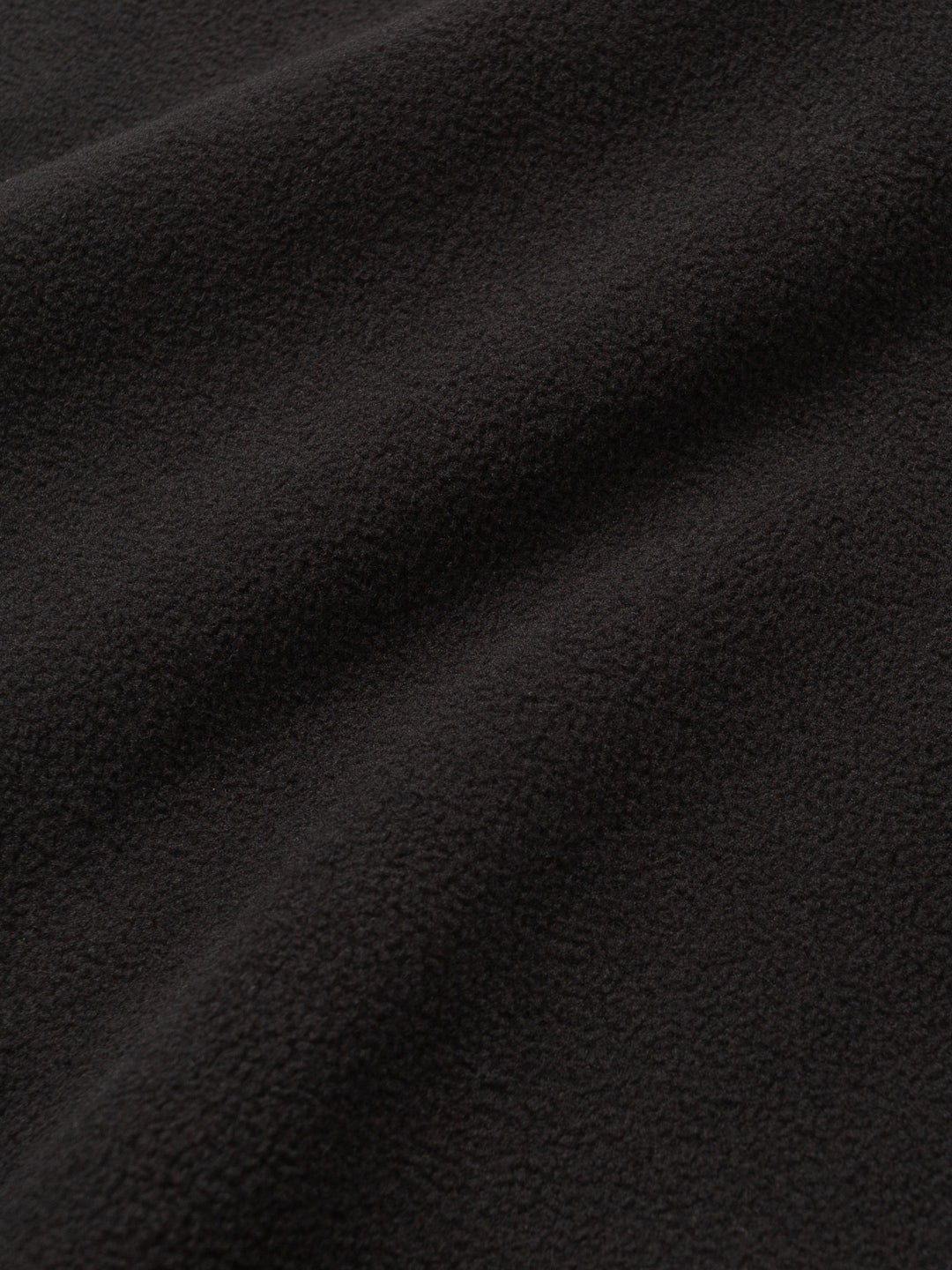 Cypher Polar Fleece Hood