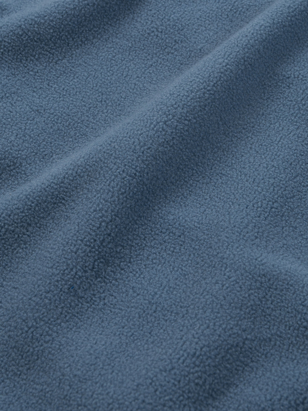 Trekker Polar Fleece Quarter Zip