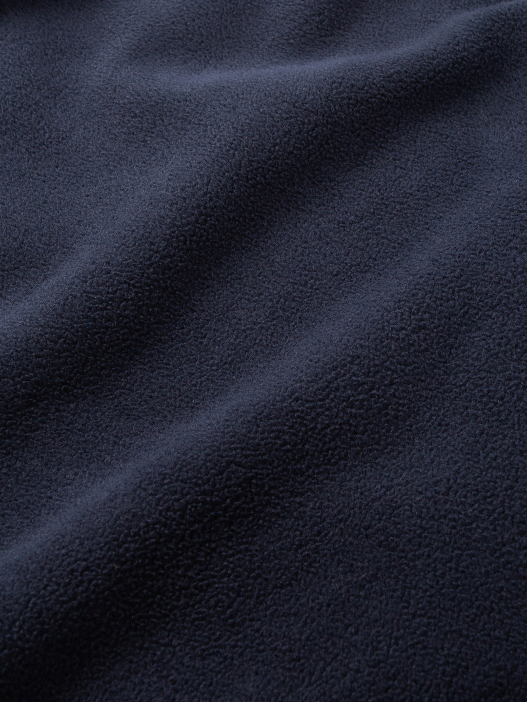 Cypher Polar Fleece Hood