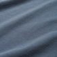 Warp S/S Tee