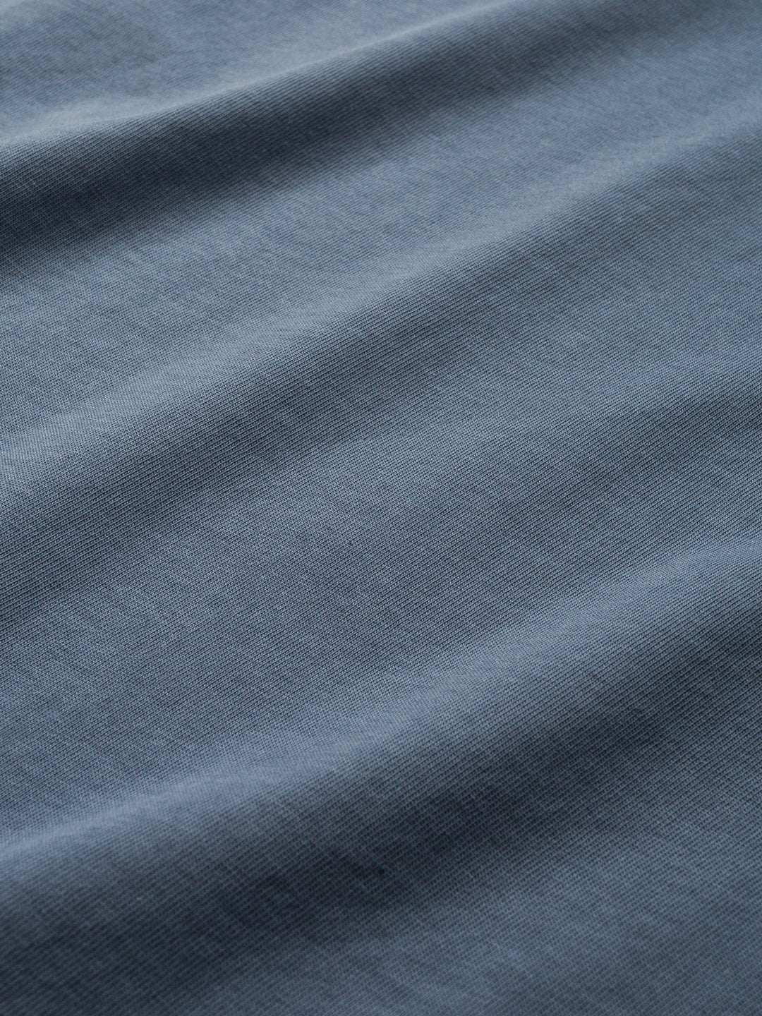 Warp S/S Tee