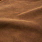 'Washed' Odyssey Hood Fleece