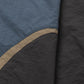 Aero Shell Jacket