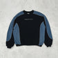 Fracture Crew Fleece