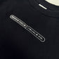 Fracture Crew Fleece