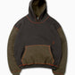 Mismatch Hood