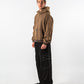 Trackstar Hood Fleece