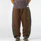 Splicer Track Pant
