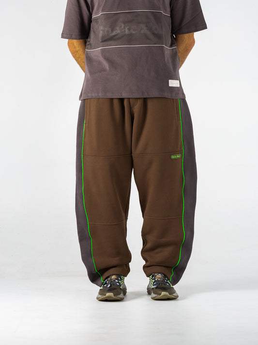 Splicer Track Pant
